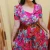 Hi, I am Nancy Sharma, a seductress with a wealt... Delhi